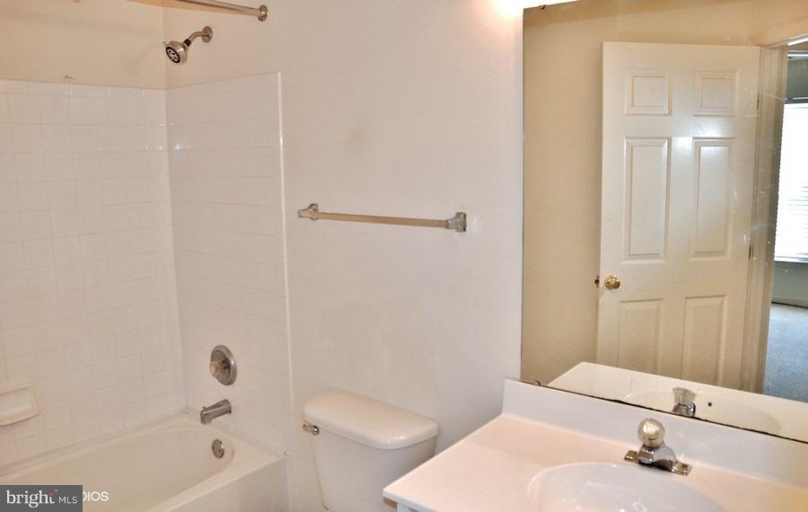 BCKGHM CND@OWGS MS NW TN - Residential