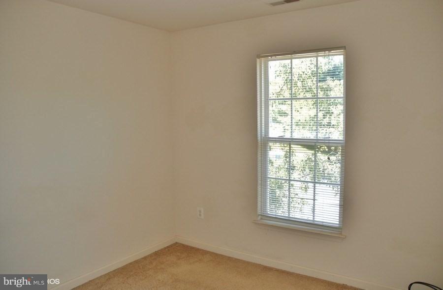 BCKGHM CND@OWGS MS NW TN - Residential