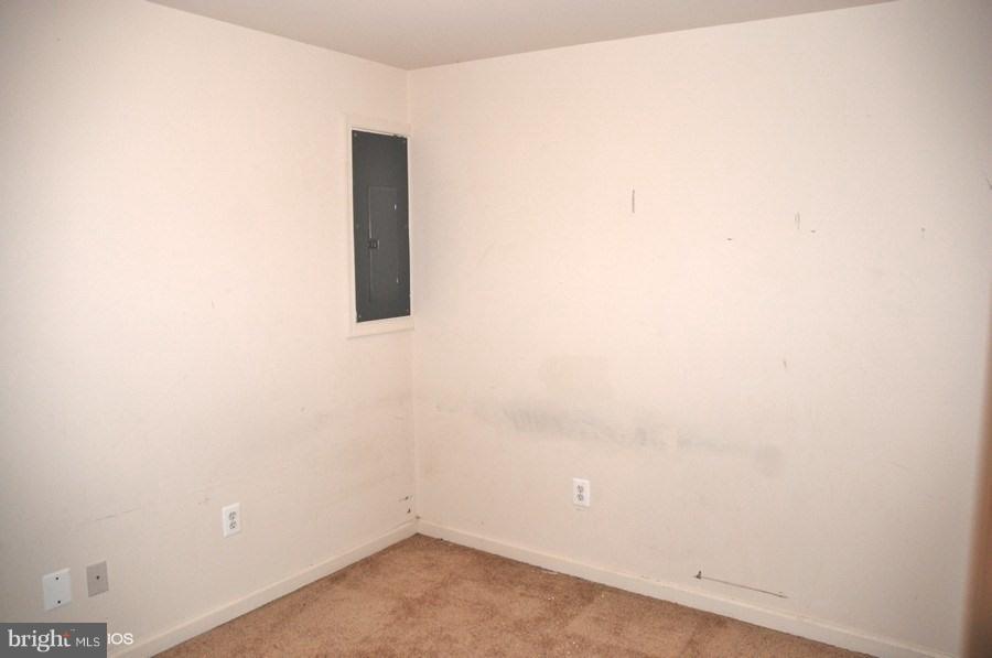 BCKGHM CND@OWGS MS NW TN - Residential