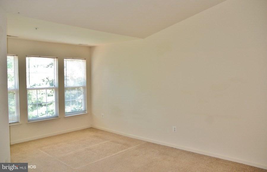 BCKGHM CND@OWGS MS NW TN - Residential