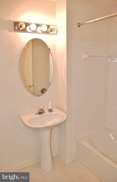 BCKGHM CND@OWGS MS NW TN - Residential