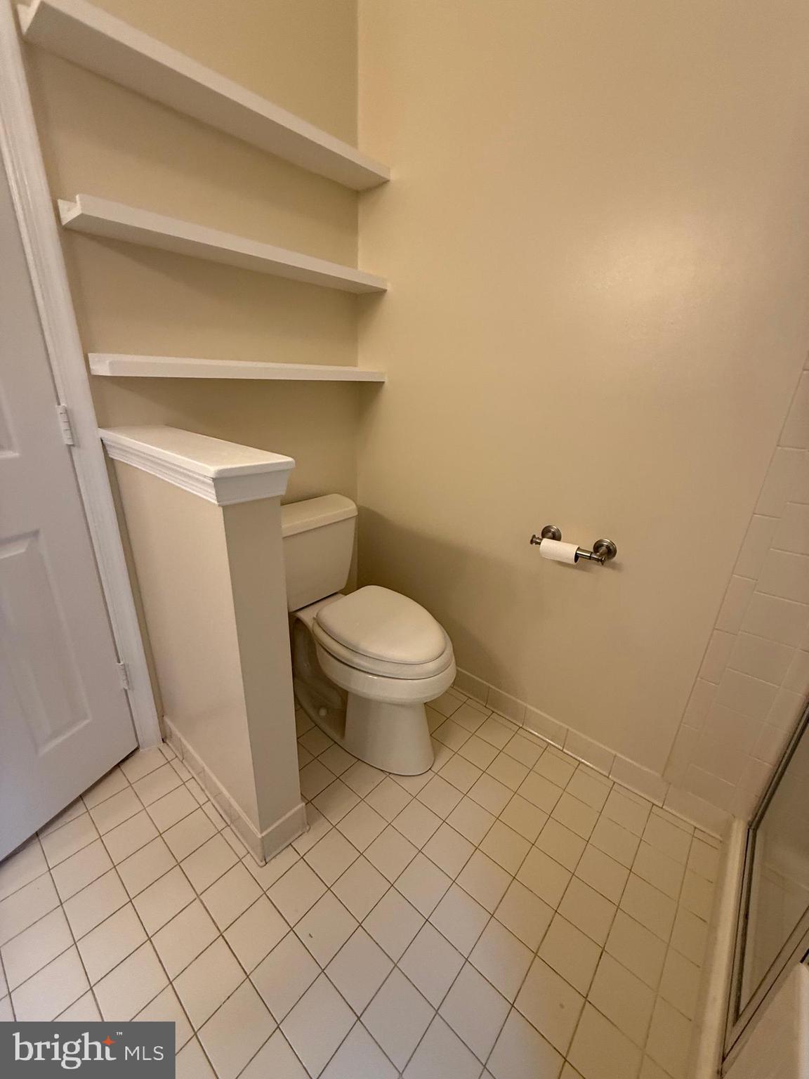 CHURCHILL TOWN SECTOR - Residential