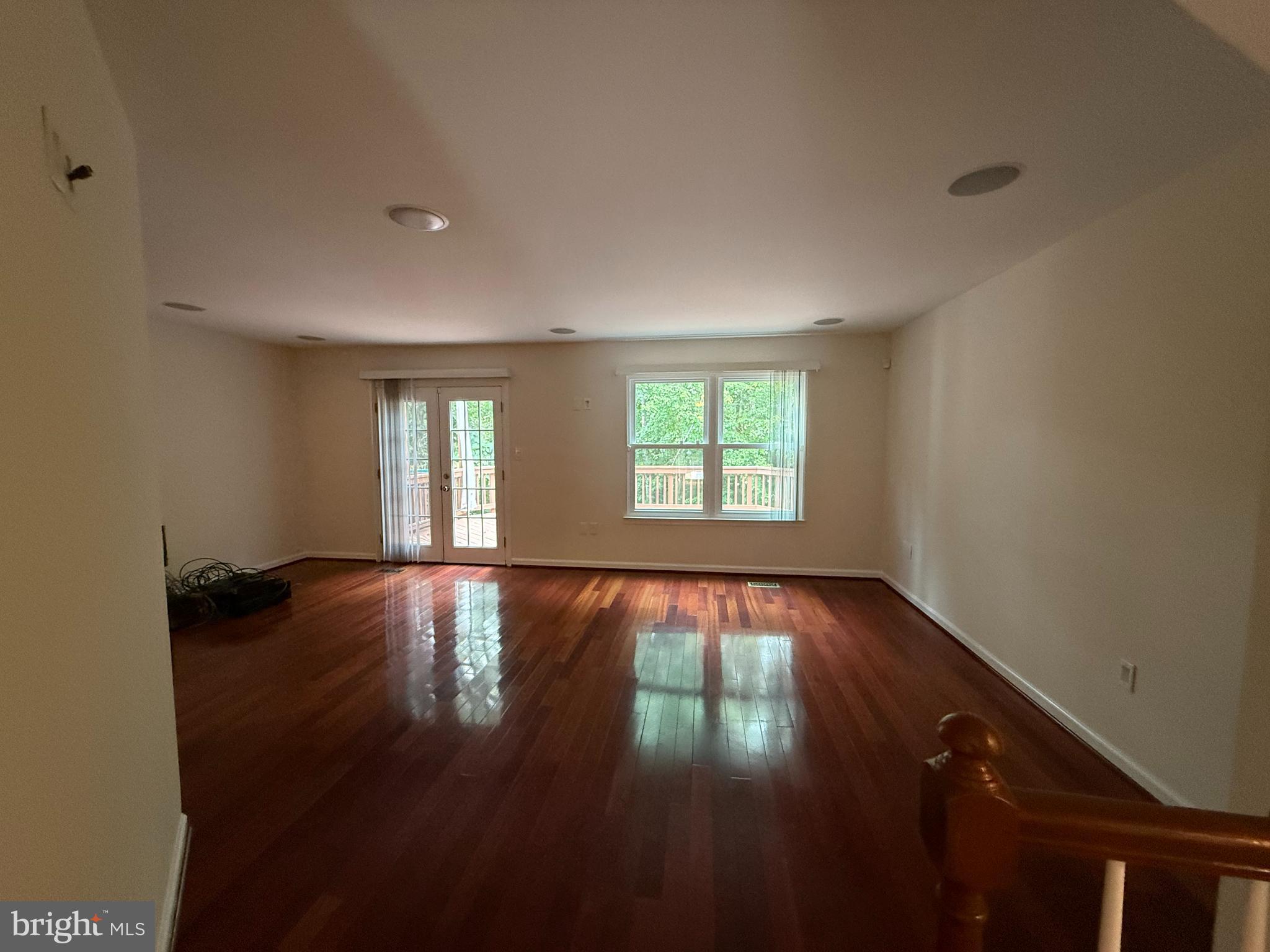 CHURCHILL TOWN SECTOR - Residential