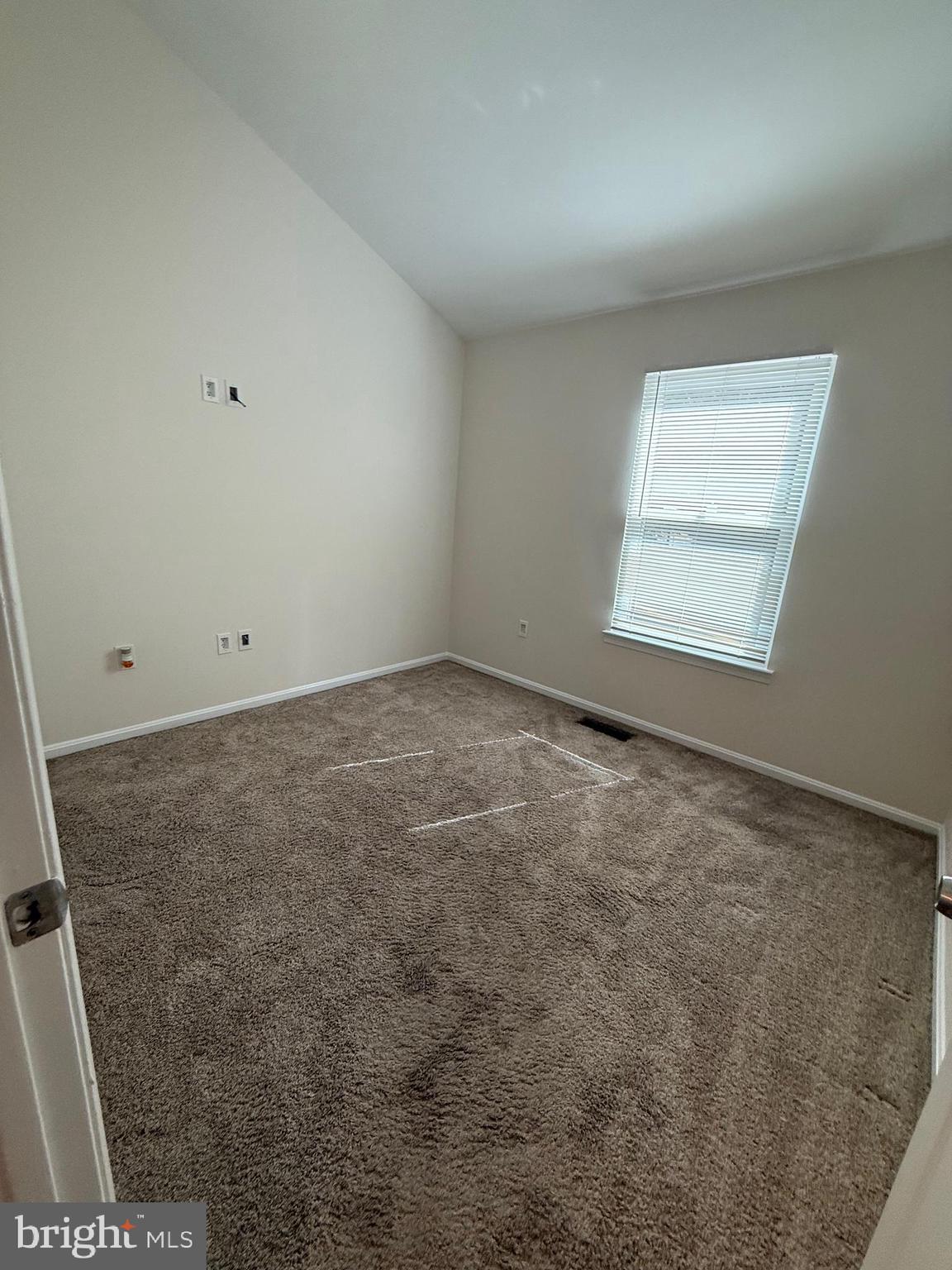 CHURCHILL TOWN SECTOR - Residential