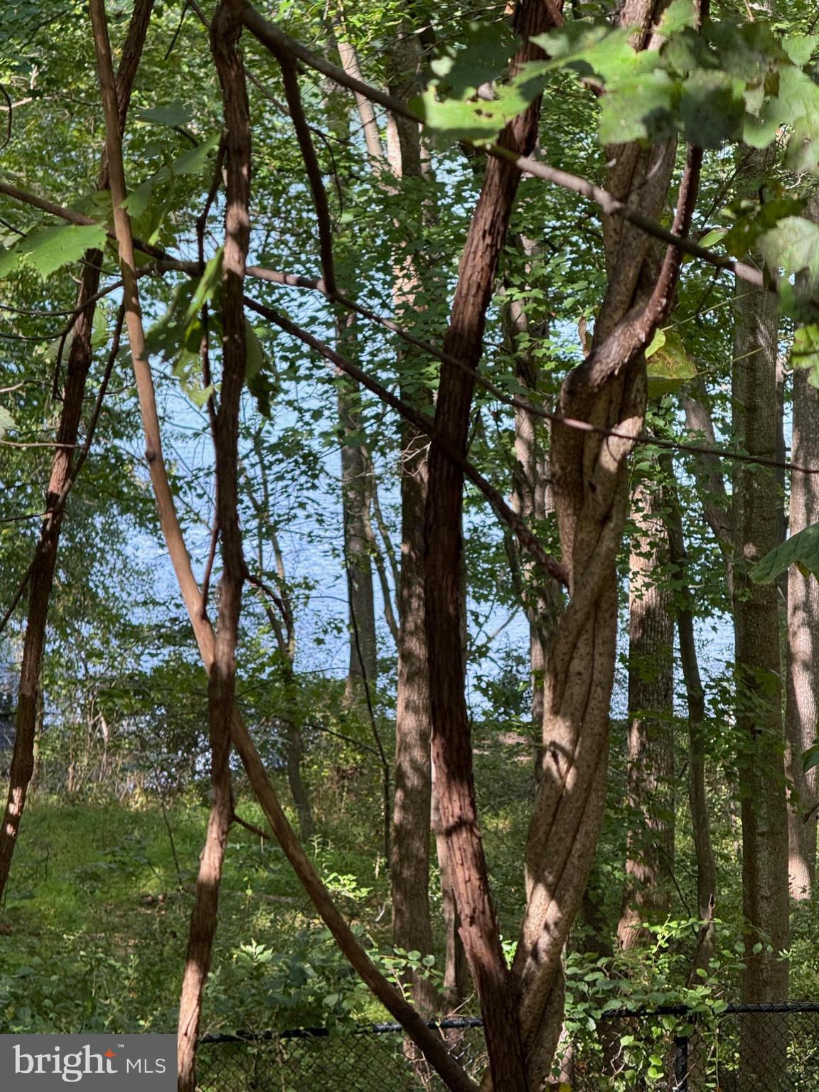 CHURCHILL TOWN SECTOR - Residential