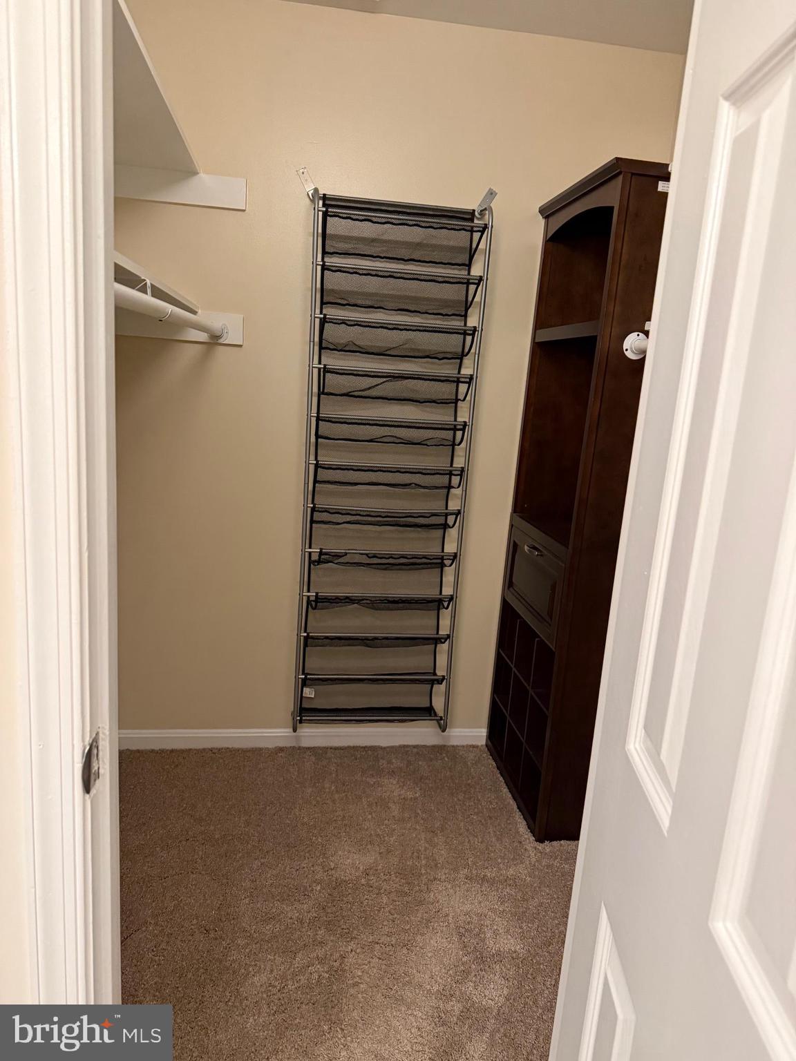 CHURCHILL TOWN SECTOR - Residential