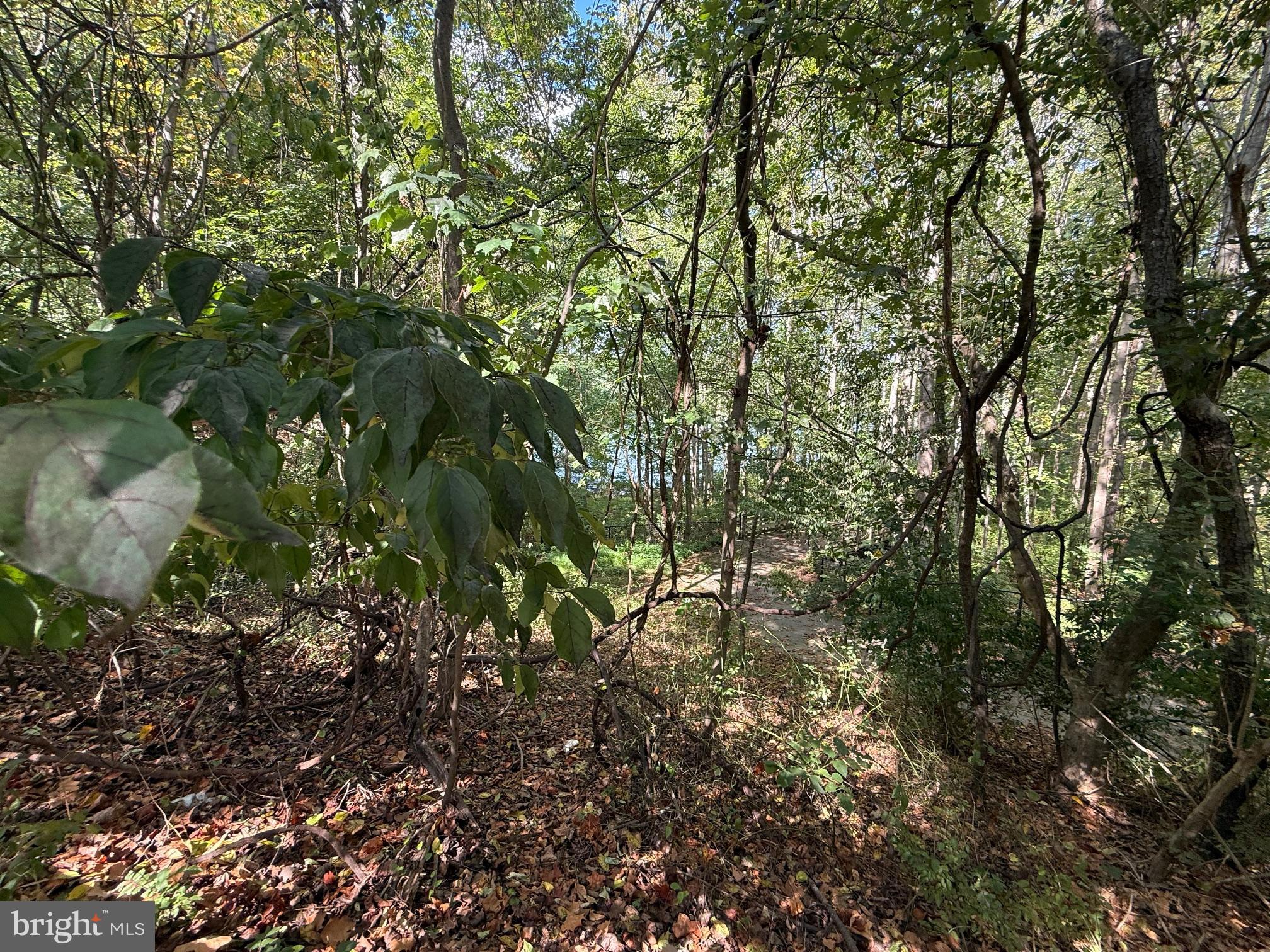 CHURCHILL TOWN SECTOR - Residential