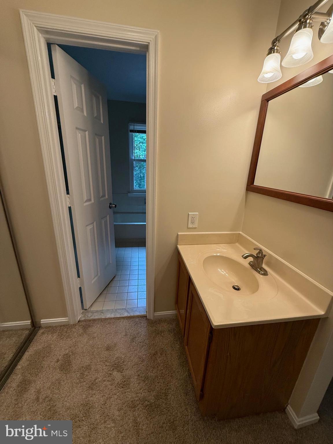 CHURCHILL TOWN SECTOR - Residential