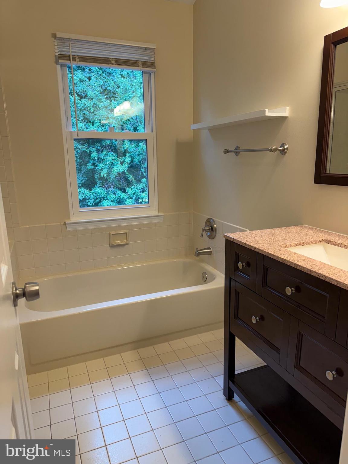 CHURCHILL TOWN SECTOR - Residential