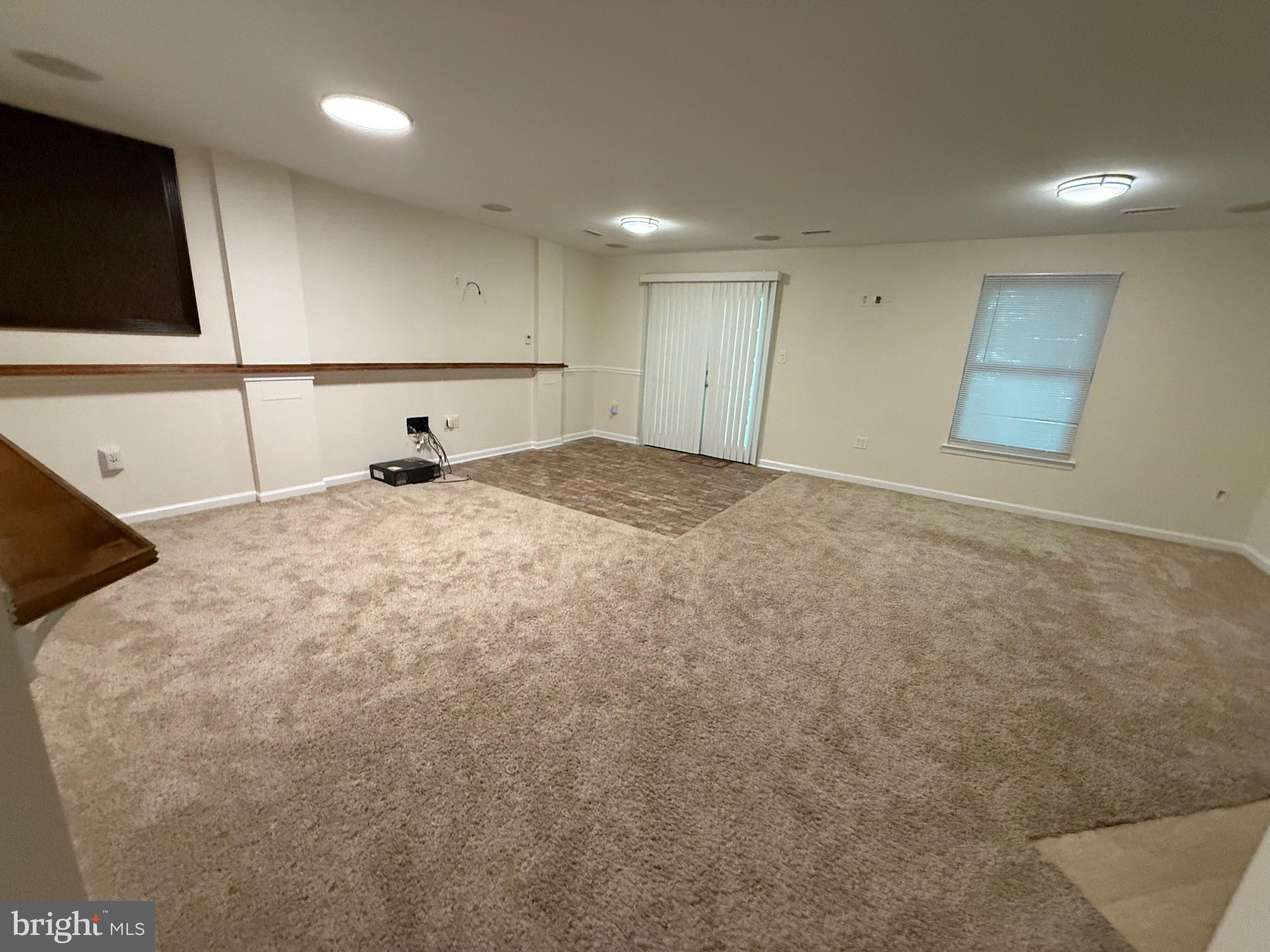 CHURCHILL TOWN SECTOR - Residential