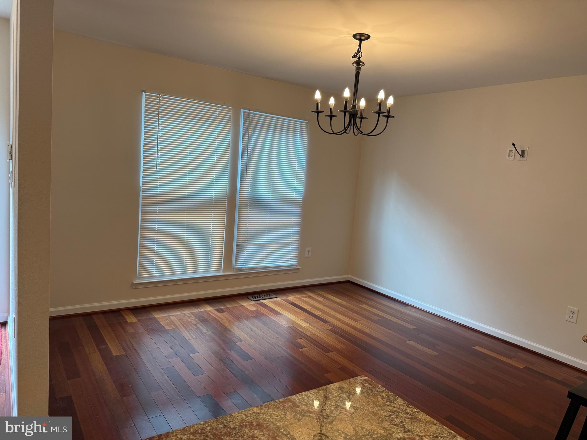 CHURCHILL TOWN SECTOR - Residential