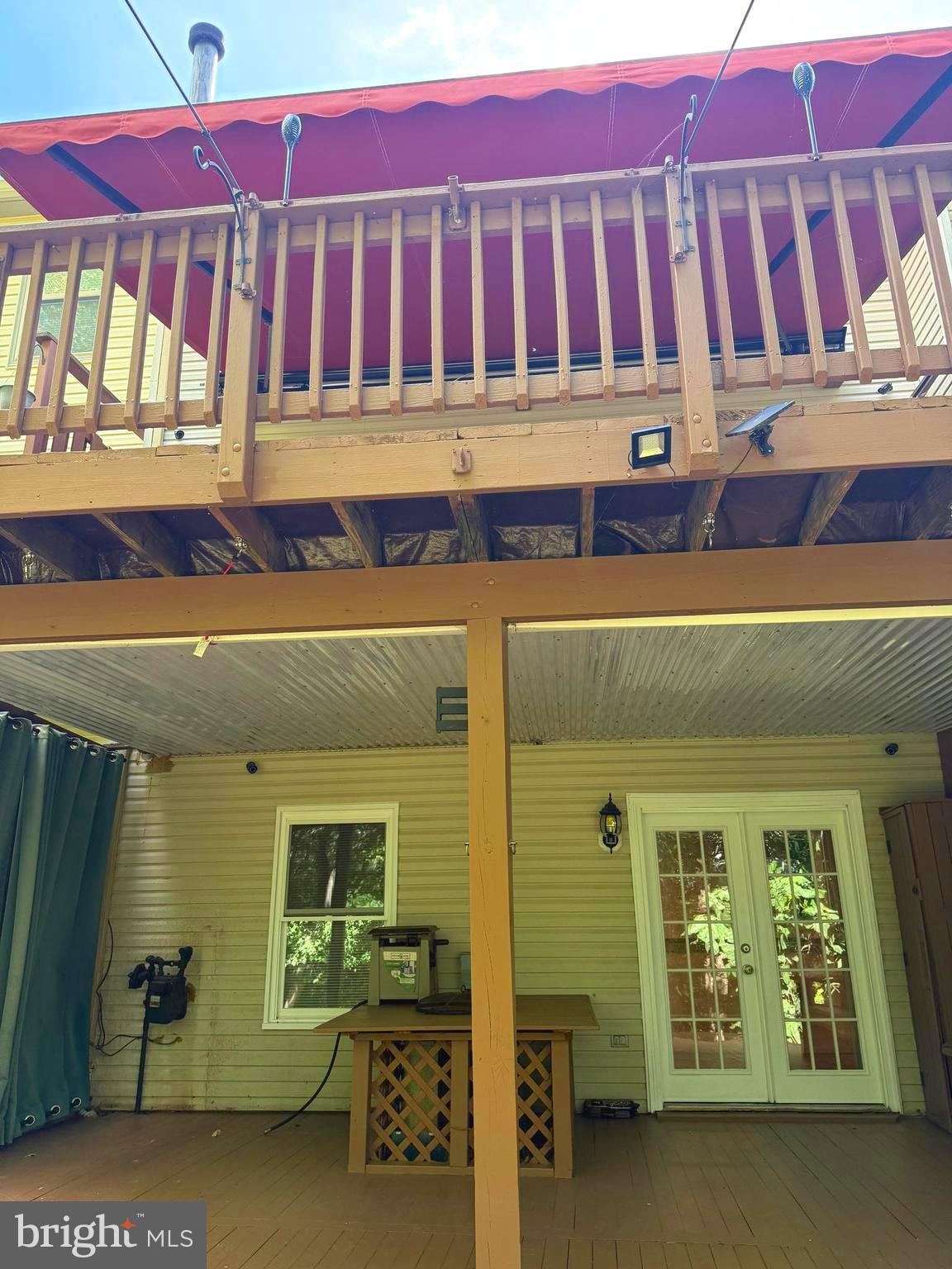 CHURCHILL TOWN SECTOR - Residential