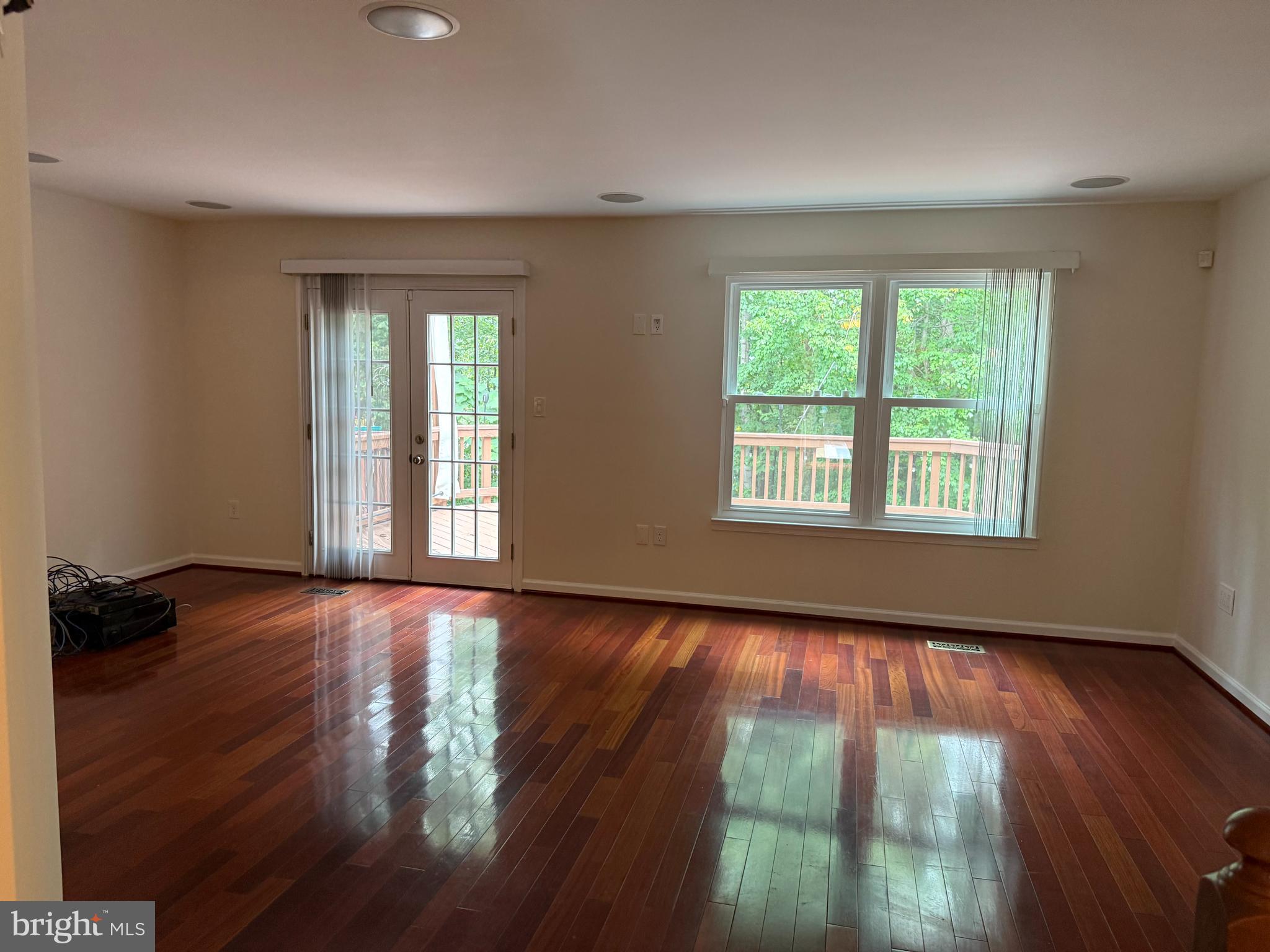 CHURCHILL TOWN SECTOR - Residential