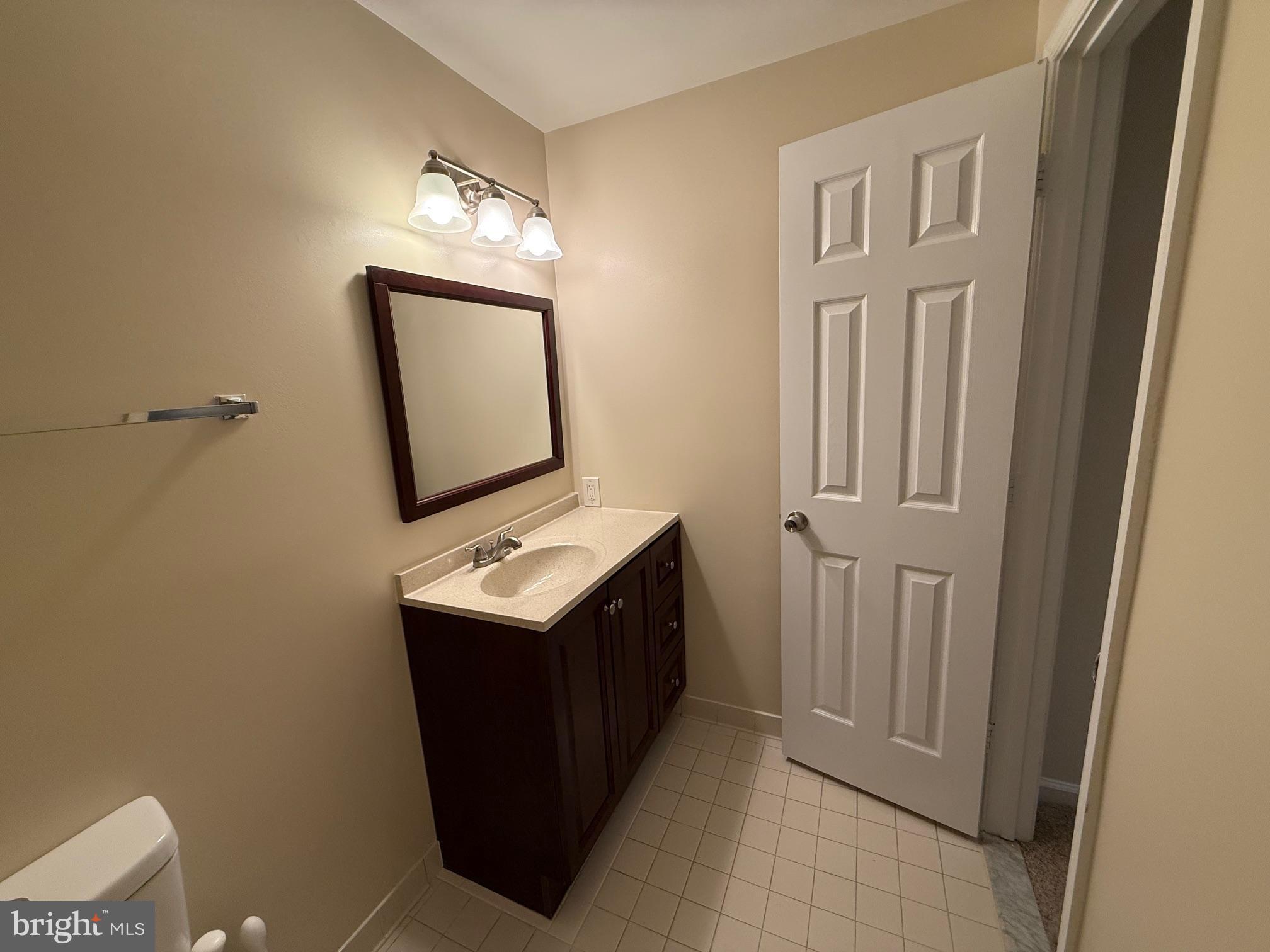 CHURCHILL TOWN SECTOR - Residential