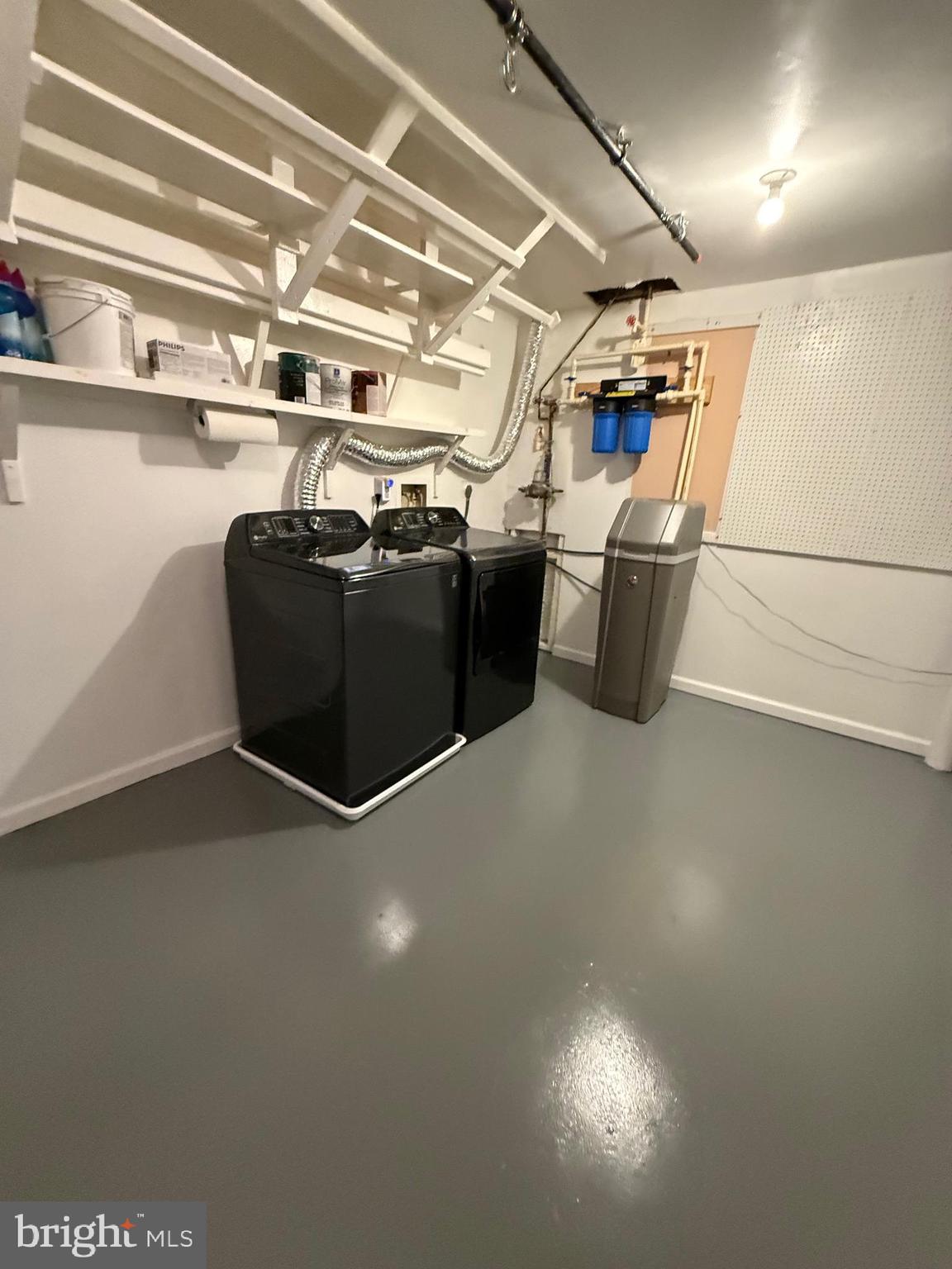 CHURCHILL TOWN SECTOR - Residential