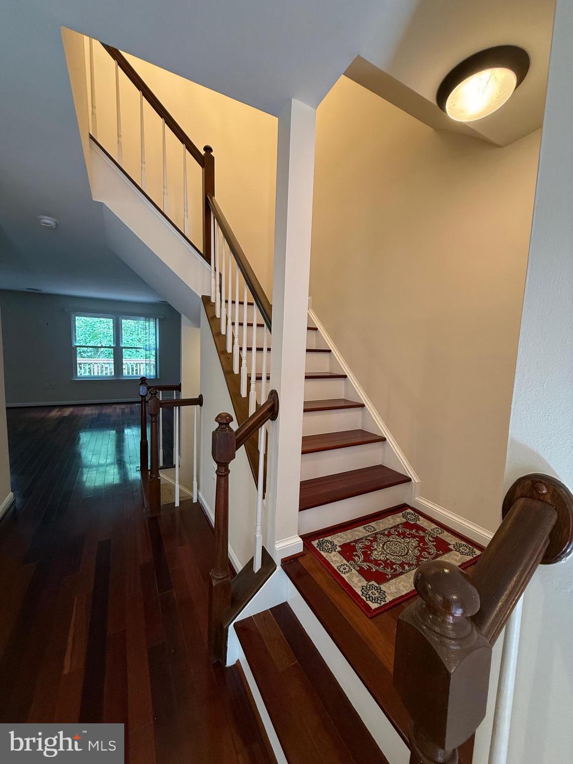 CHURCHILL TOWN SECTOR - Residential