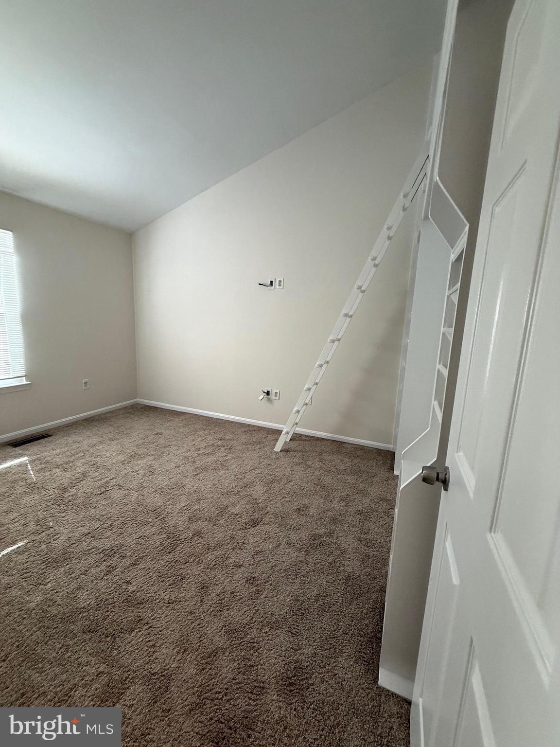 CHURCHILL TOWN SECTOR - Residential