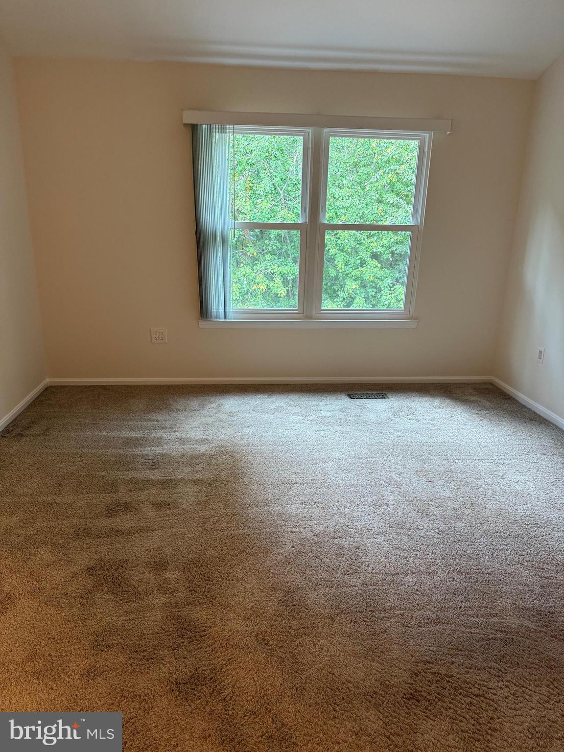 CHURCHILL TOWN SECTOR - Residential