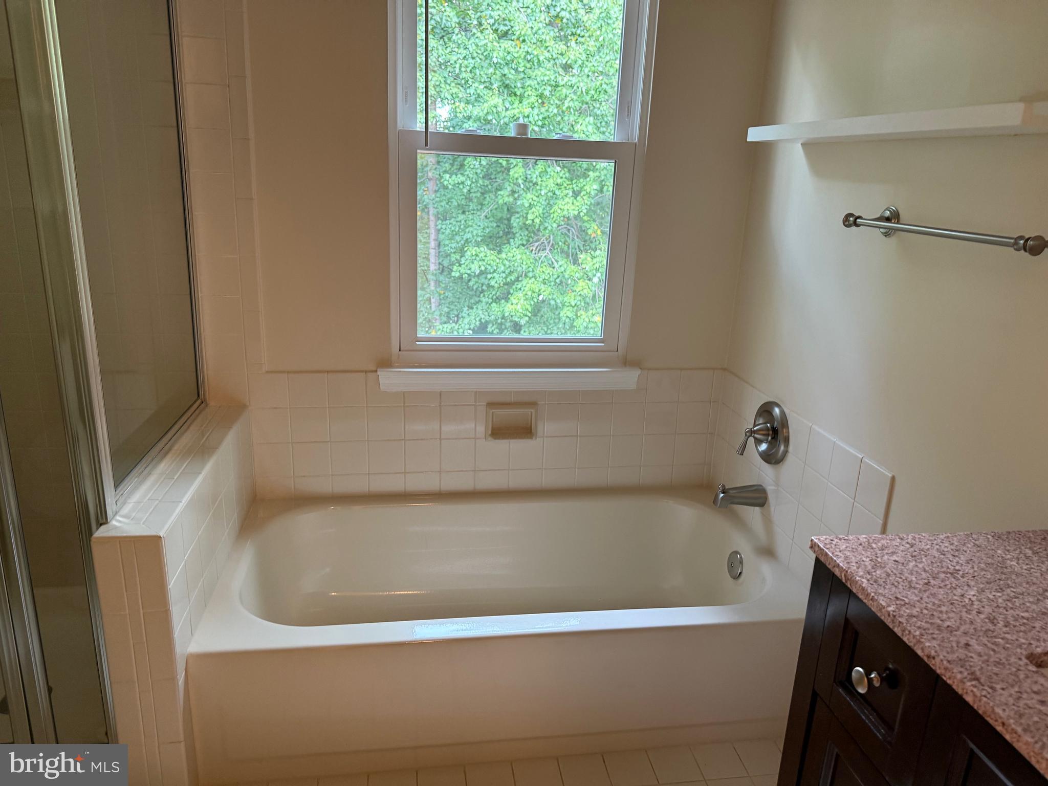 CHURCHILL TOWN SECTOR - Residential