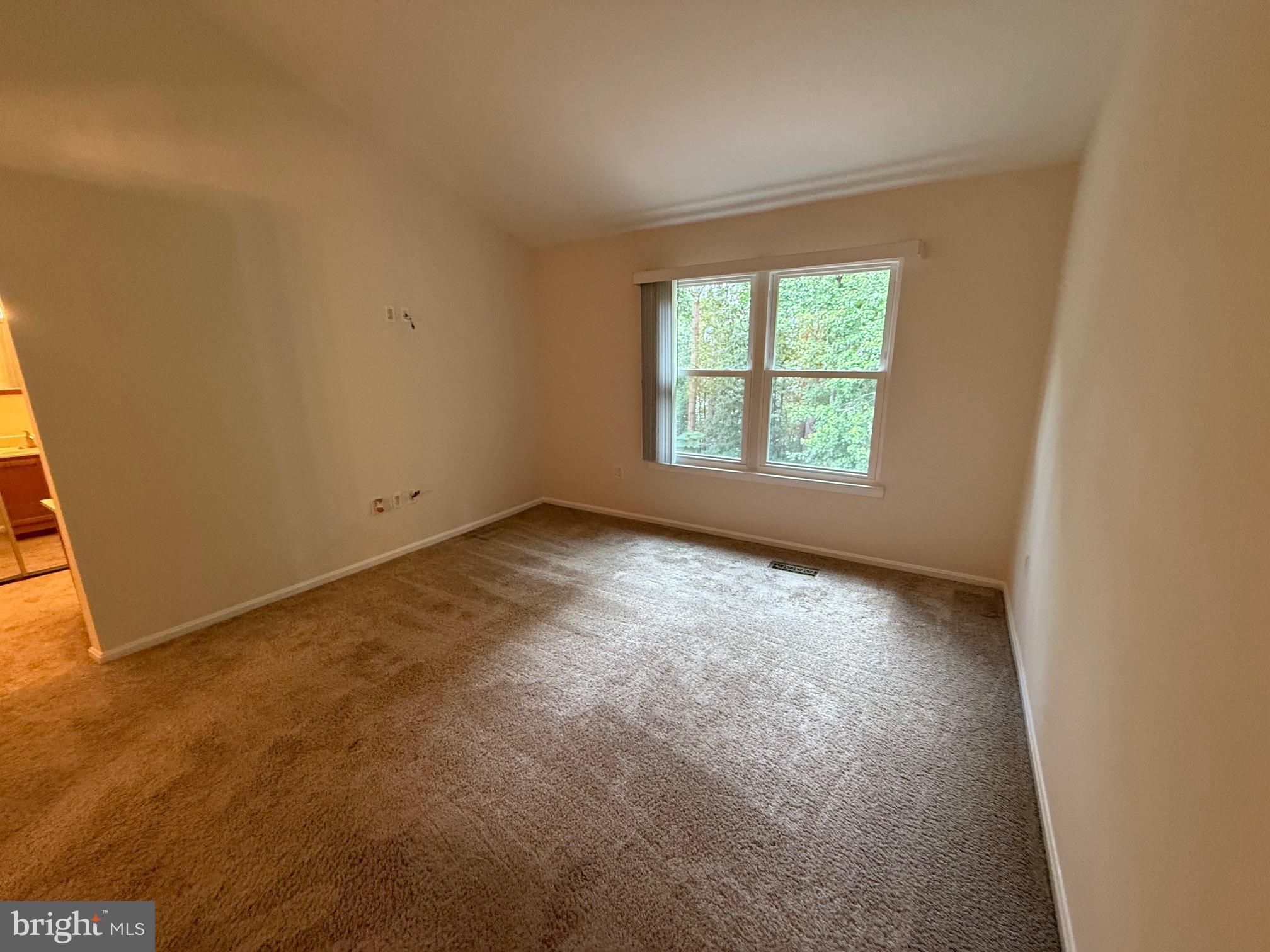 CHURCHILL TOWN SECTOR - Residential