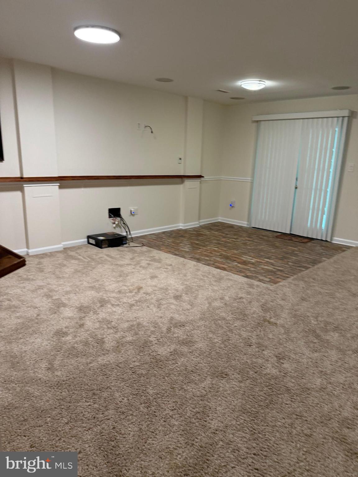 CHURCHILL TOWN SECTOR - Residential