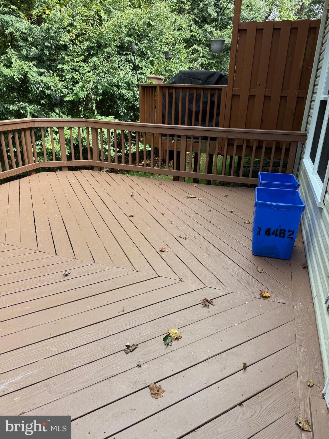 CHURCHILL TOWN SECTOR - Residential