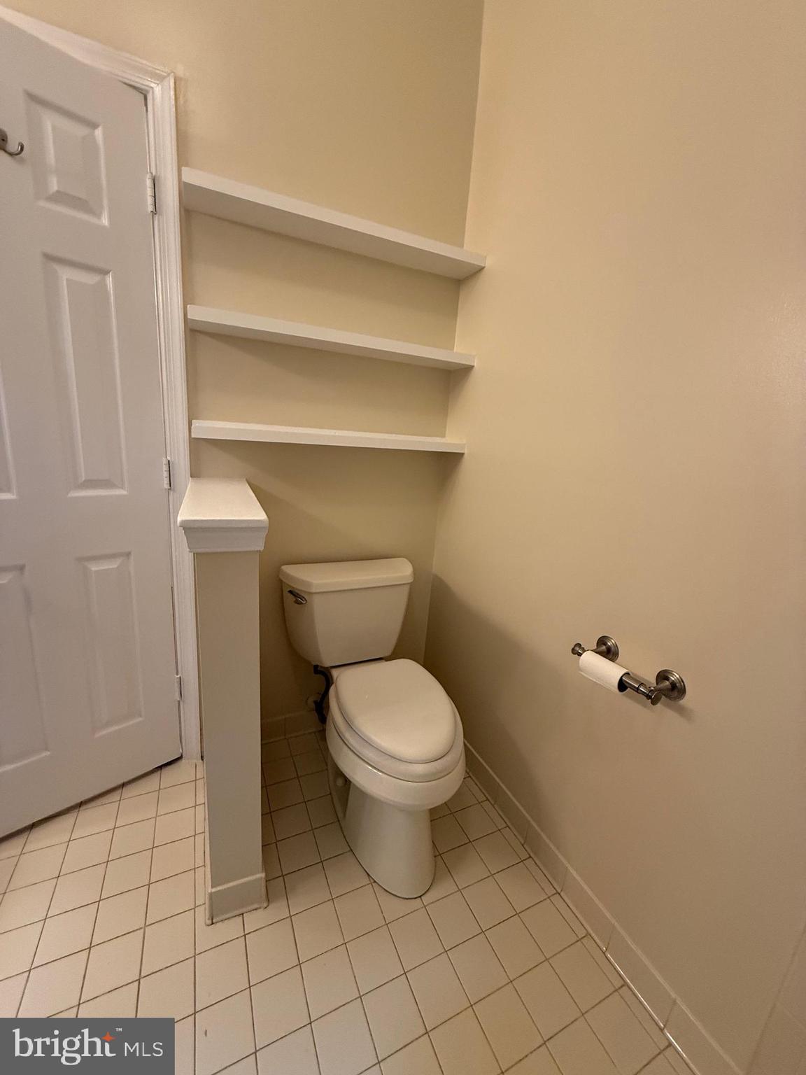 CHURCHILL TOWN SECTOR - Residential