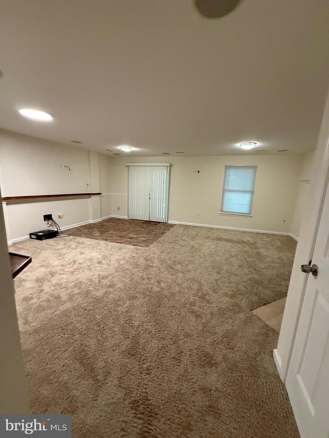 CHURCHILL TOWN SECTOR - Residential