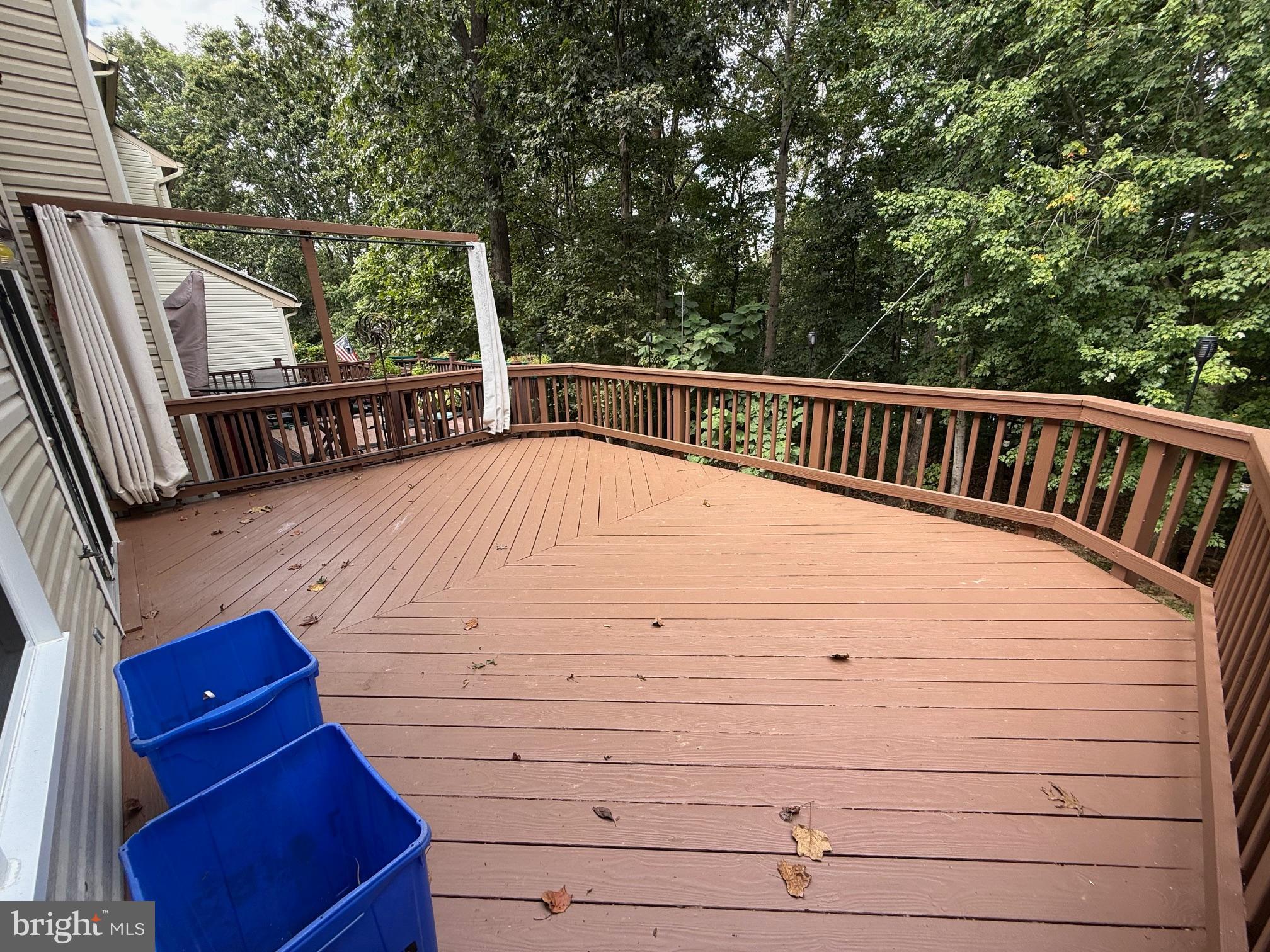 CHURCHILL TOWN SECTOR - Residential