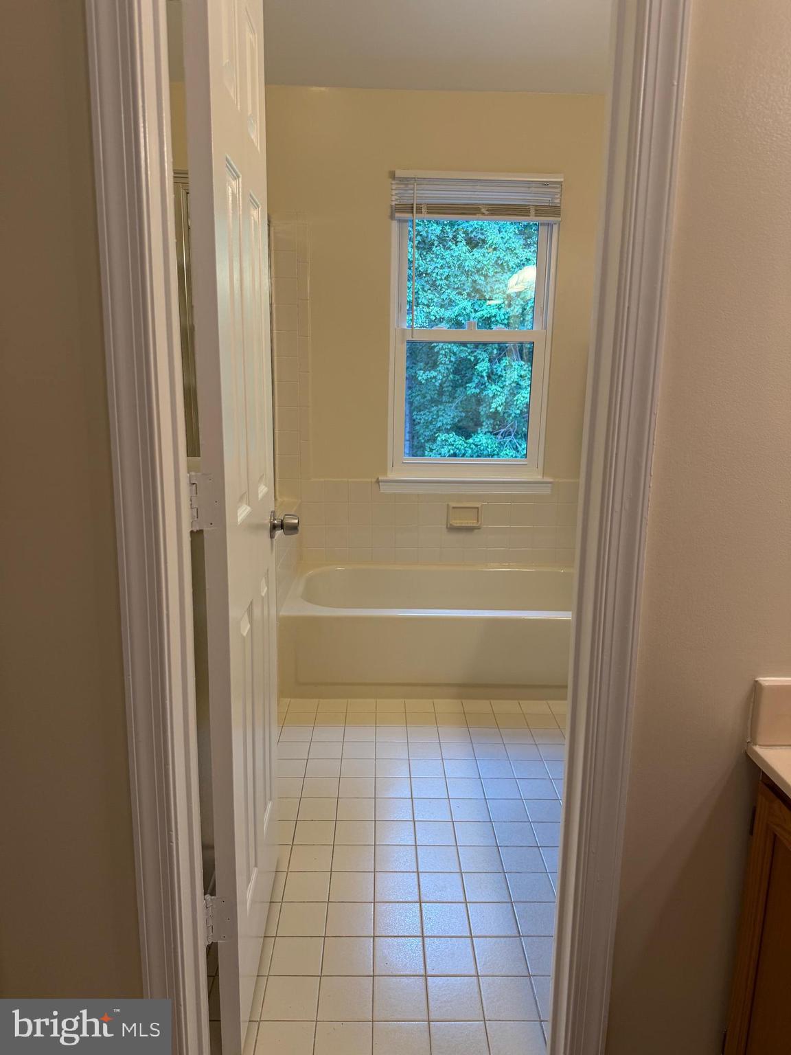 CHURCHILL TOWN SECTOR - Residential