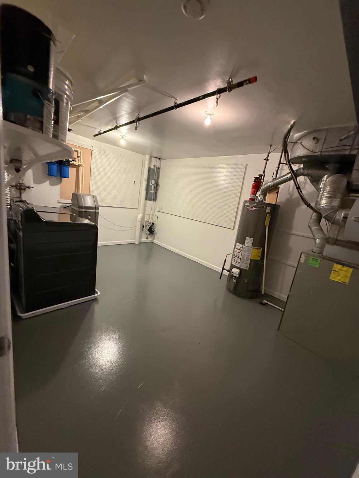 CHURCHILL TOWN SECTOR - Residential