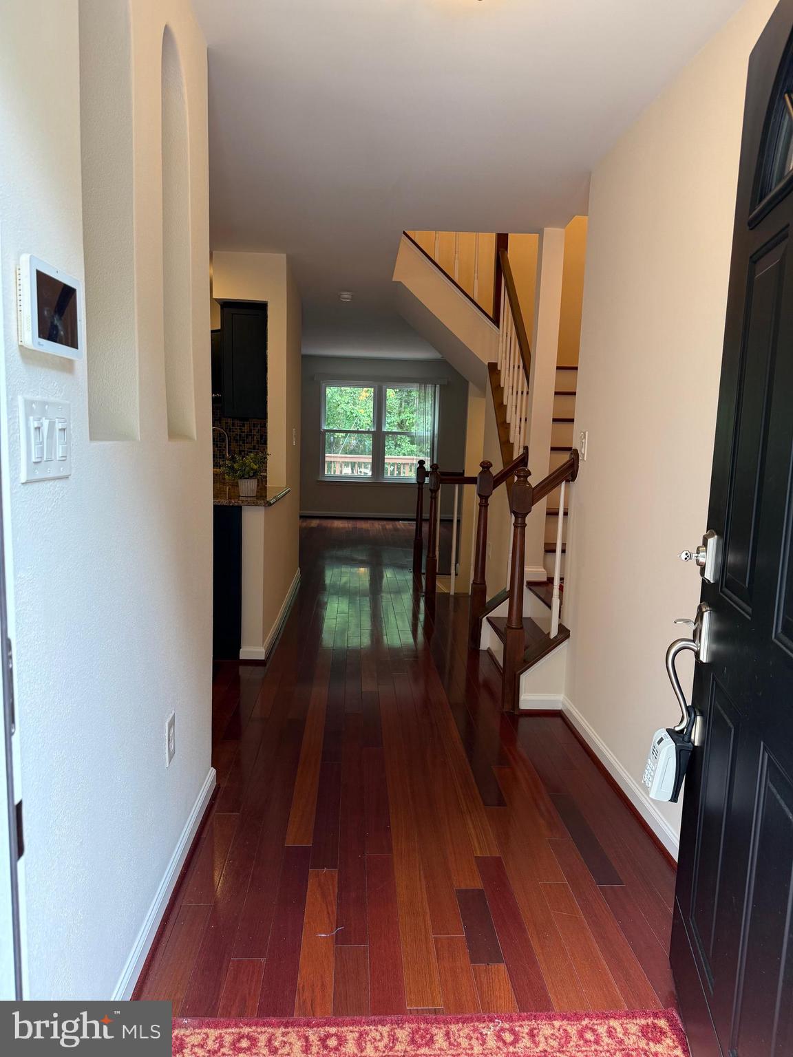 CHURCHILL TOWN SECTOR - Residential