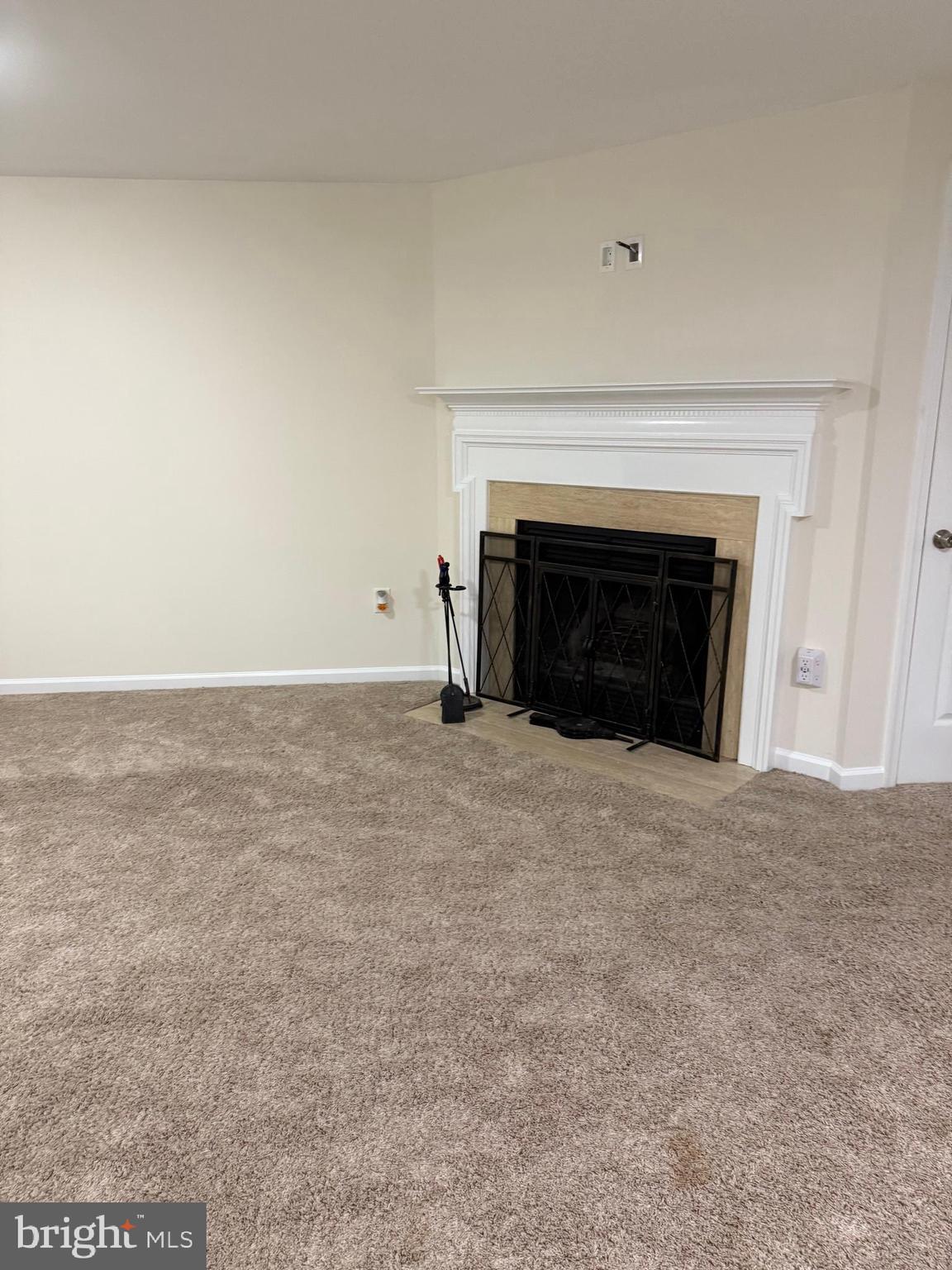 CHURCHILL TOWN SECTOR - Residential