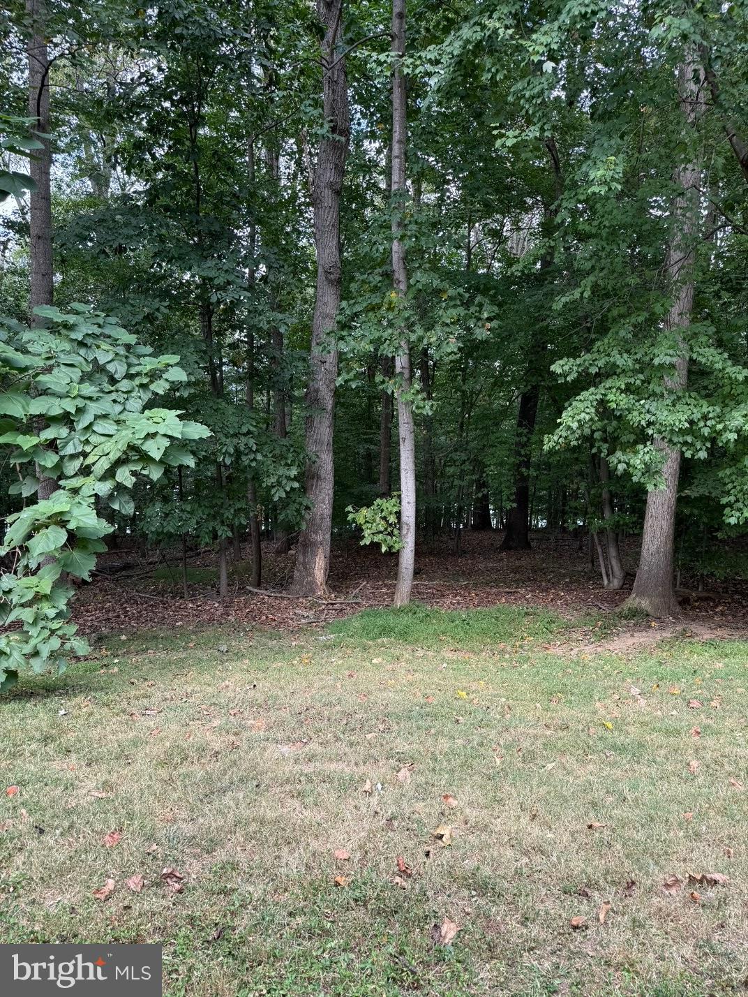 CHURCHILL TOWN SECTOR - Residential