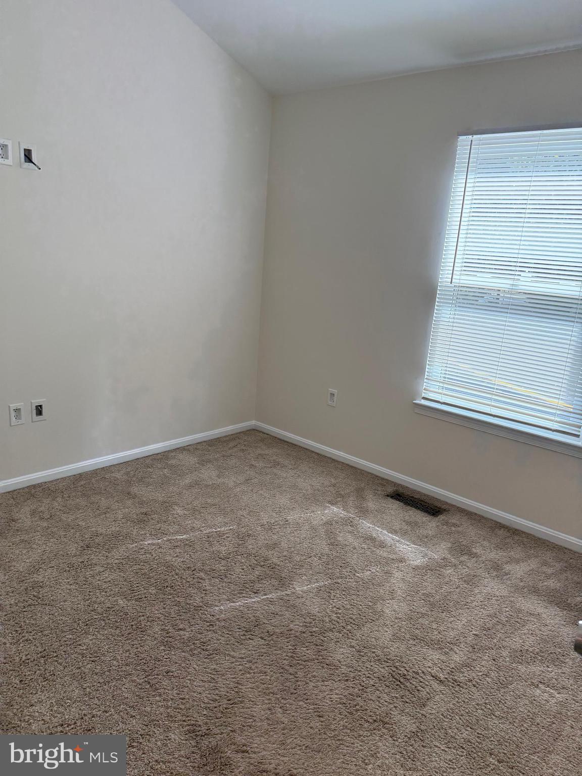 CHURCHILL TOWN SECTOR - Residential