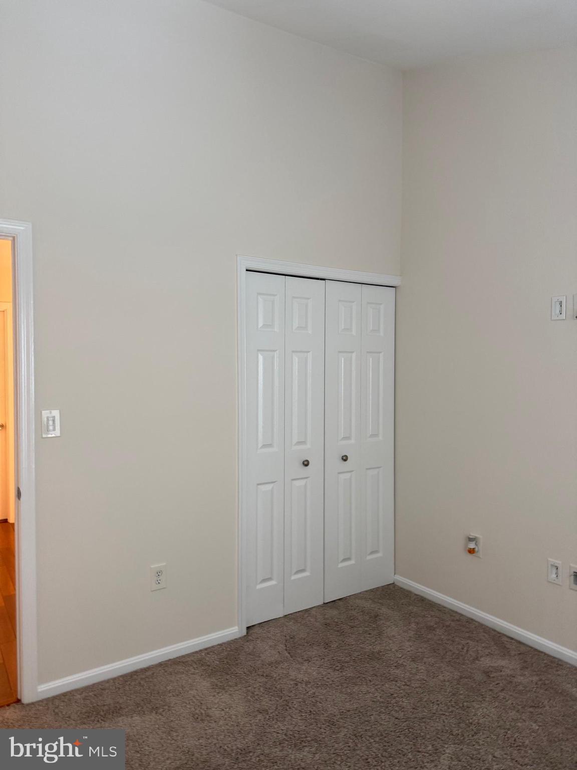 CHURCHILL TOWN SECTOR - Residential