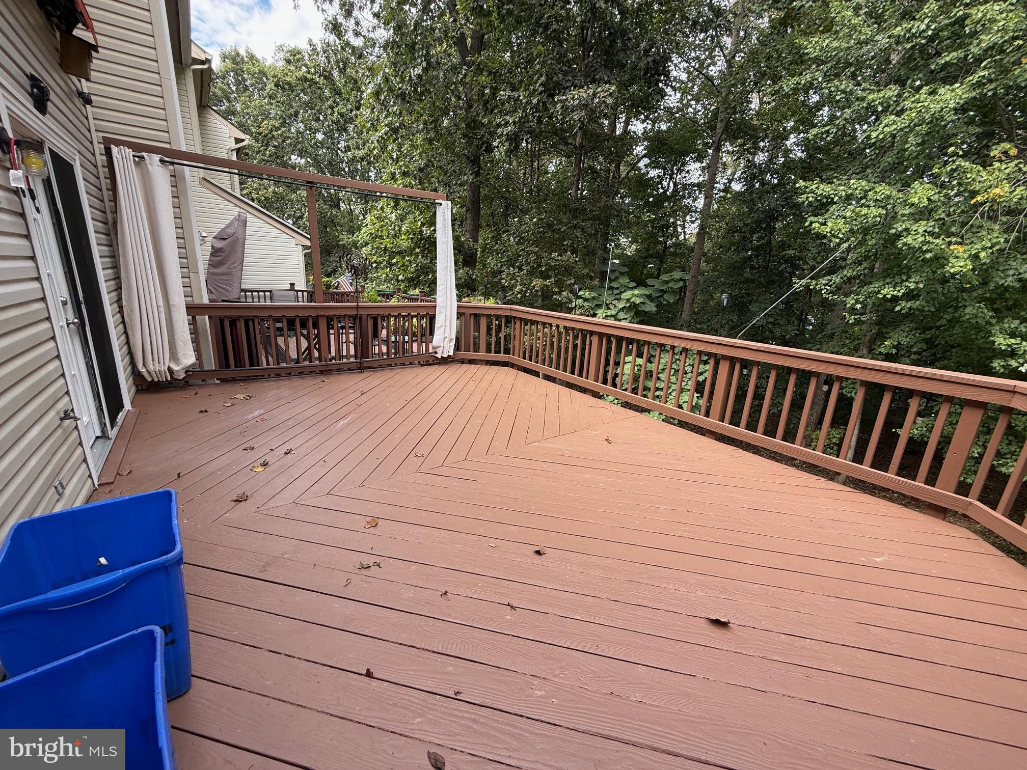 CHURCHILL TOWN SECTOR - Residential