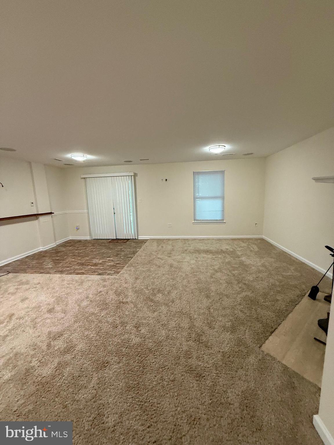 CHURCHILL TOWN SECTOR - Residential