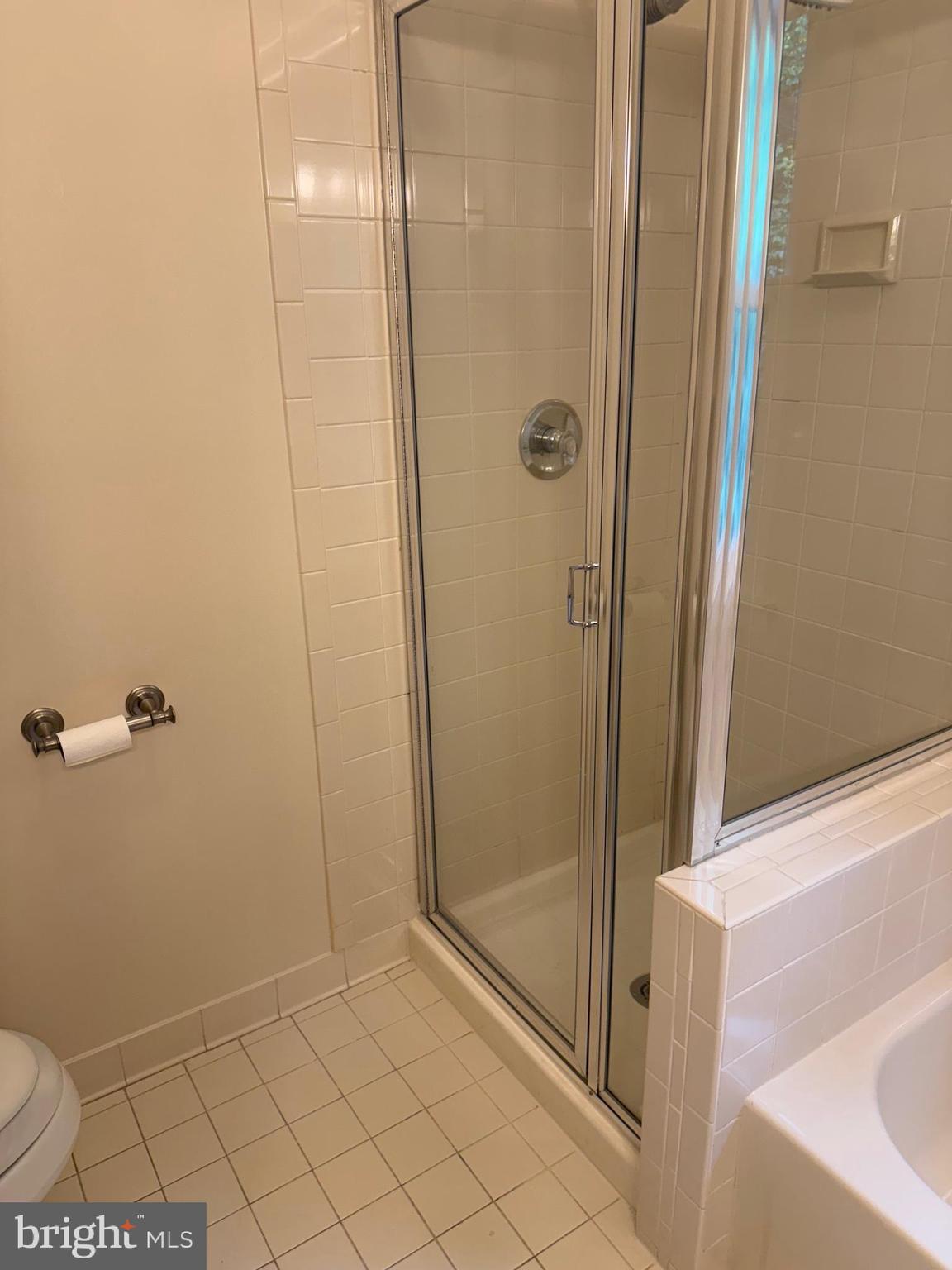 CHURCHILL TOWN SECTOR - Residential