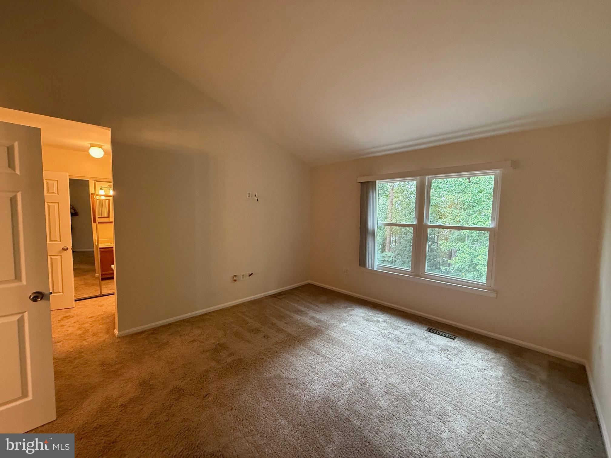 CHURCHILL TOWN SECTOR - Residential