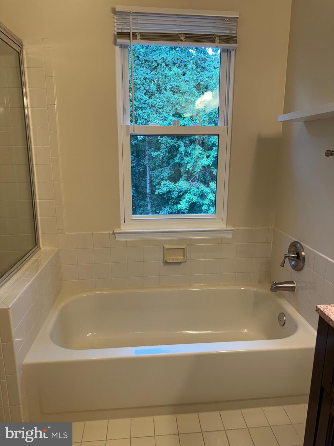 CHURCHILL TOWN SECTOR - Residential