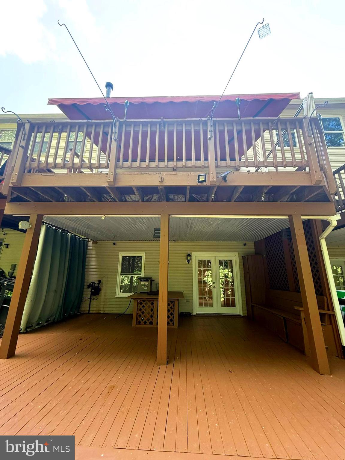 CHURCHILL TOWN SECTOR - Residential