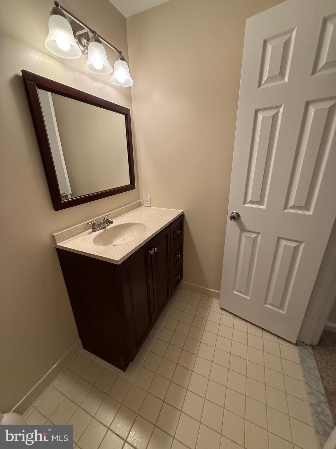 CHURCHILL TOWN SECTOR - Residential