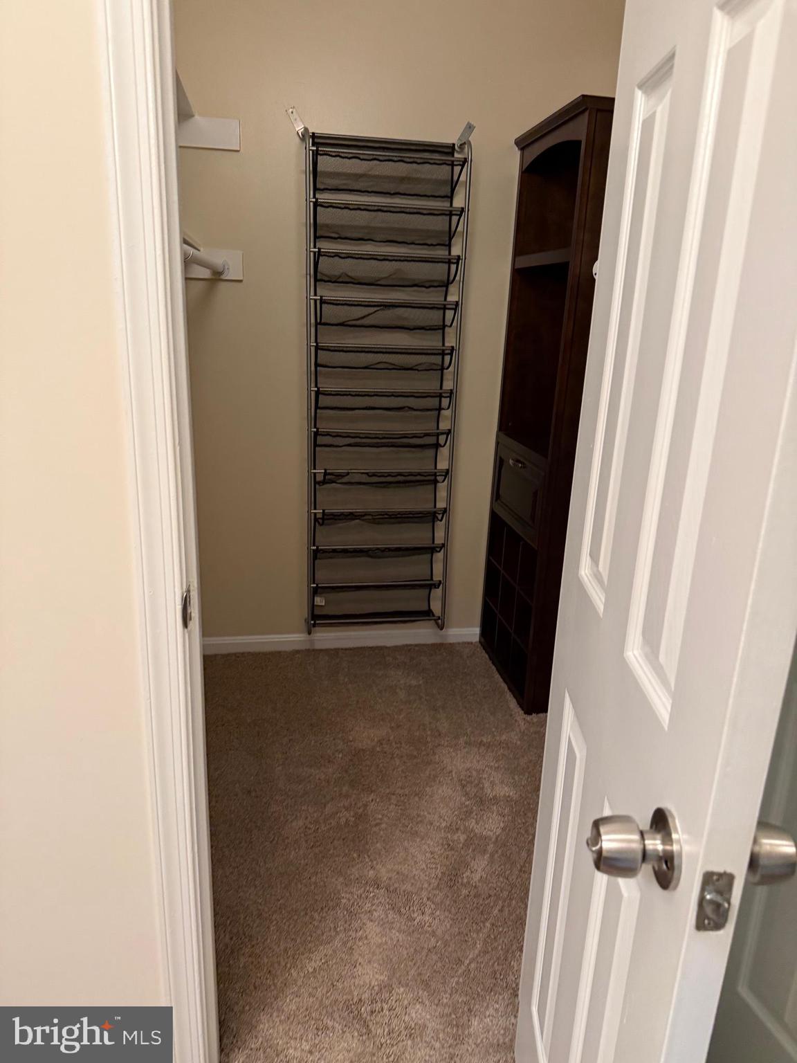 CHURCHILL TOWN SECTOR - Residential