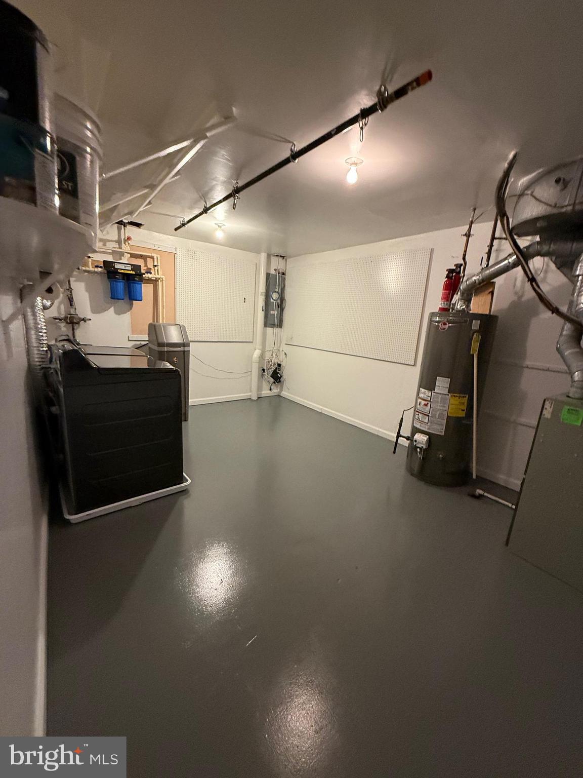 CHURCHILL TOWN SECTOR - Residential