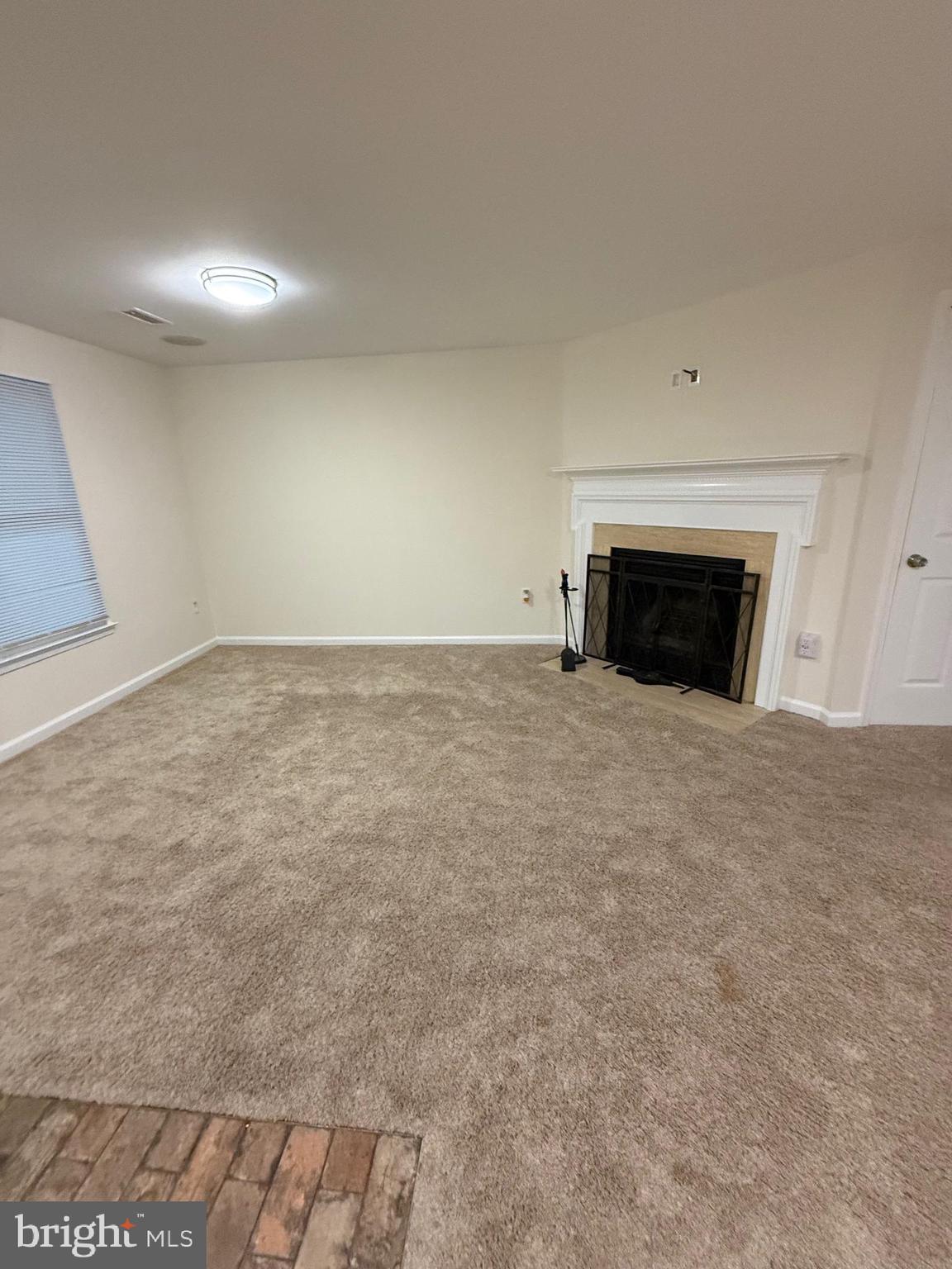 CHURCHILL TOWN SECTOR - Residential