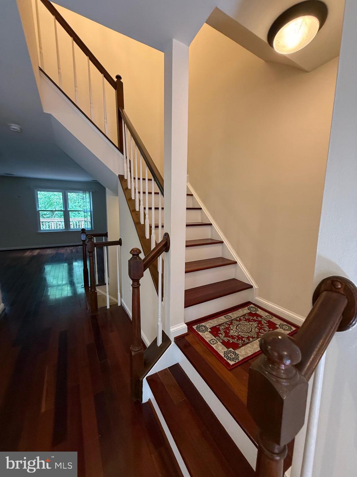 CHURCHILL TOWN SECTOR - Residential