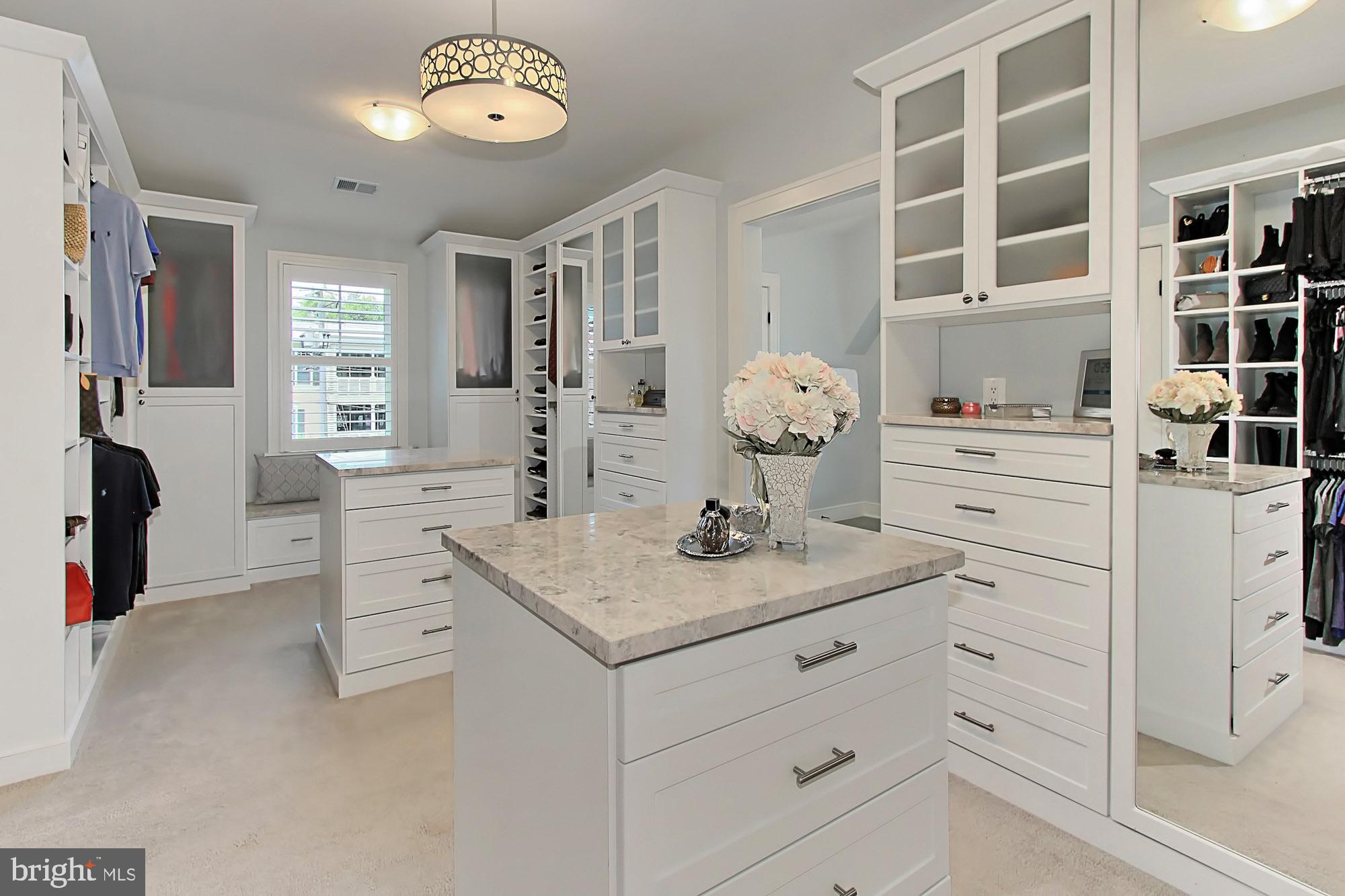 VIENNA - Residential