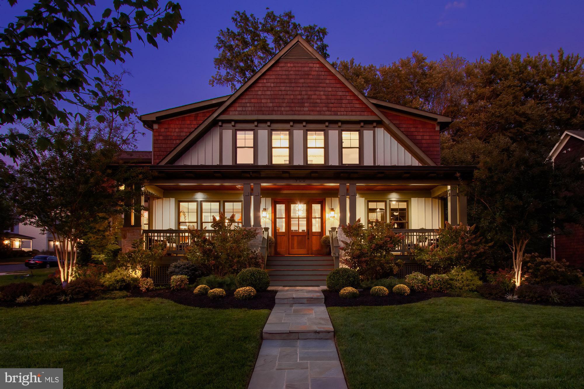 VIENNA - Residential