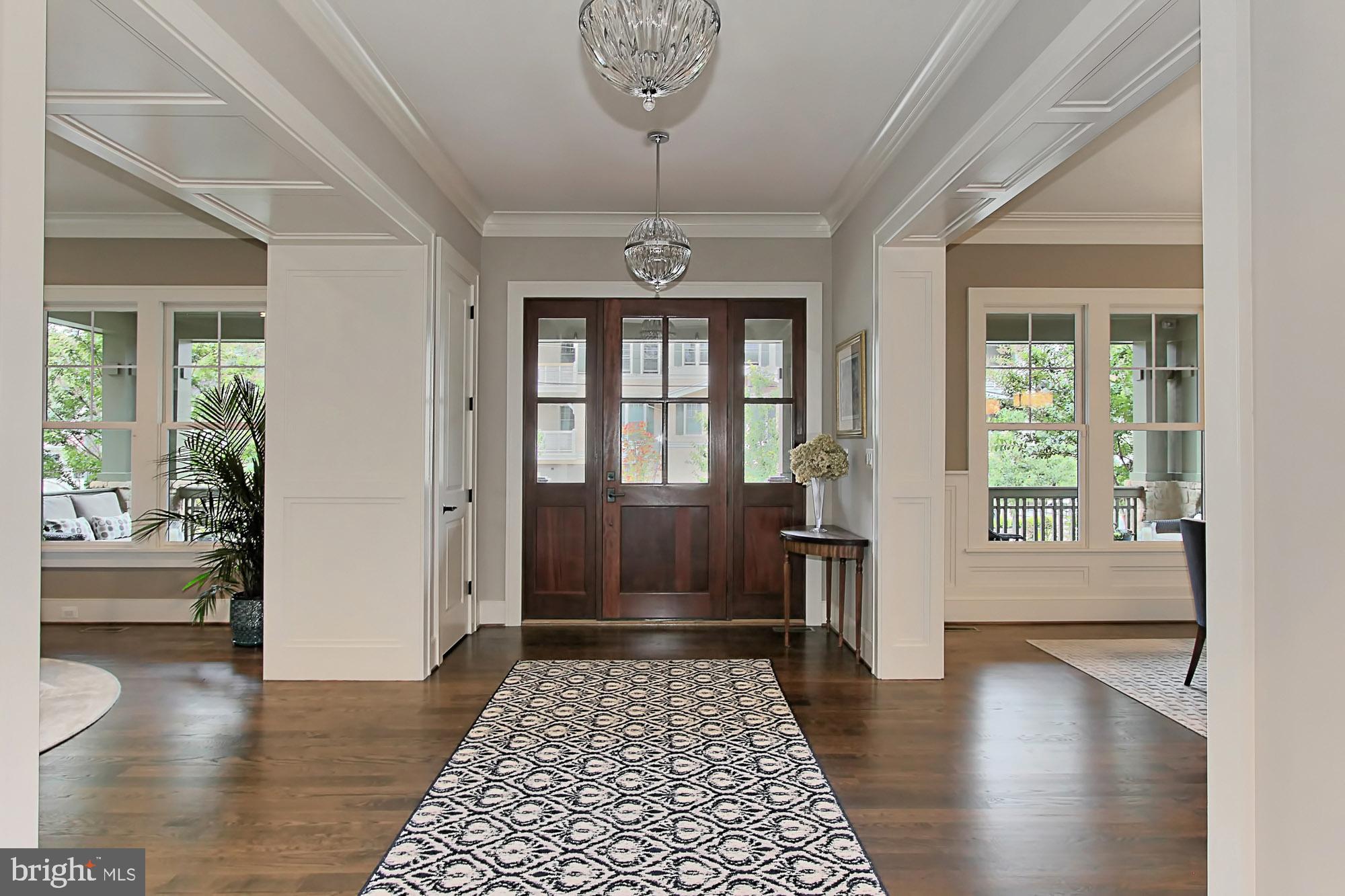 VIENNA - Residential